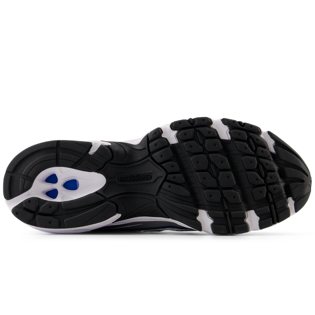 New Balance 740 U740WN2 – New Balance sneaker view 7