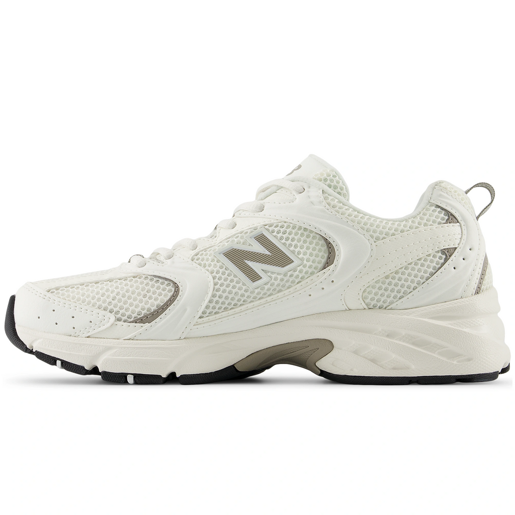 New Balance 530 U530CSB – New Balance sneaker view 3