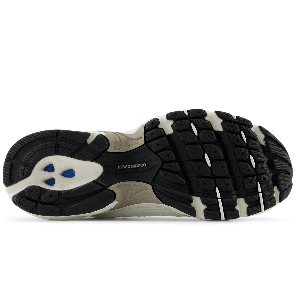 New Balance 530 U530CSB – New Balance sneaker view 8