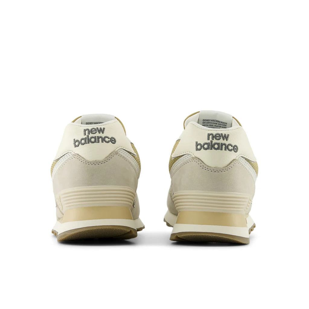 New Balance 574 U5748DF – New Balance sneaker view 7