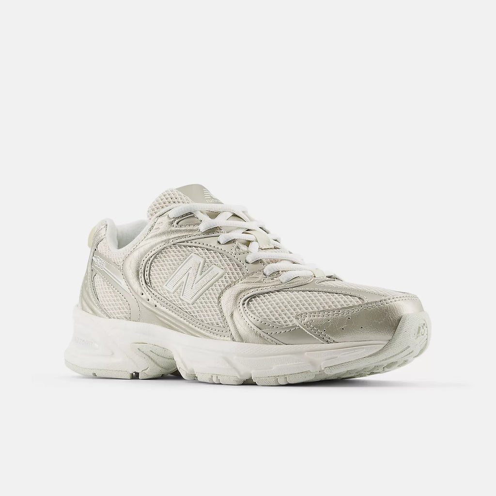 New Balance 530 U5301Z0 – New Balance sneaker view 4