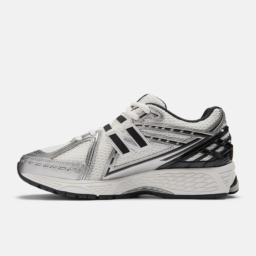New Balance 1906R M1906RER – New Balance sneaker view 3