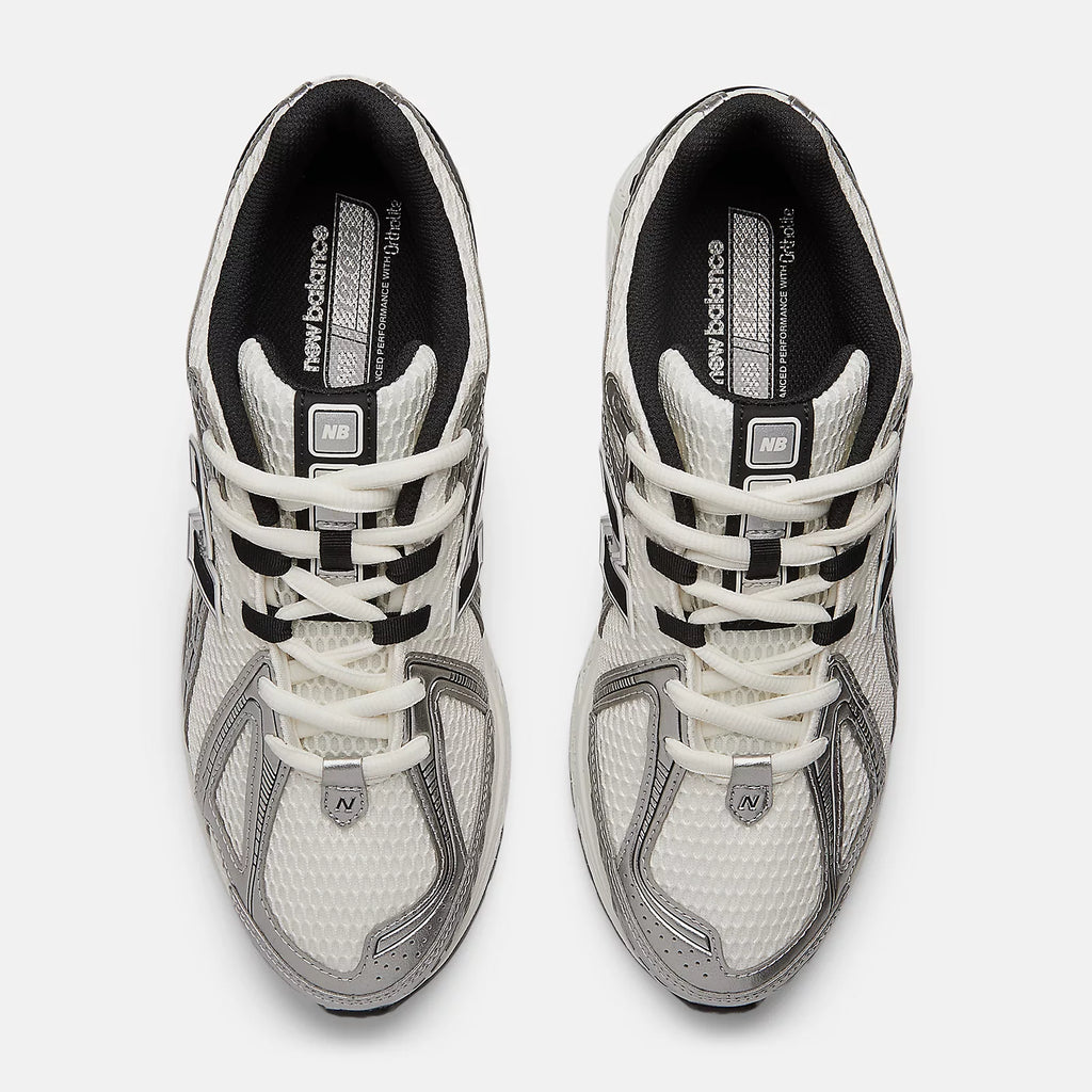 New Balance 1906R M1906RER – New Balance sneaker view 5