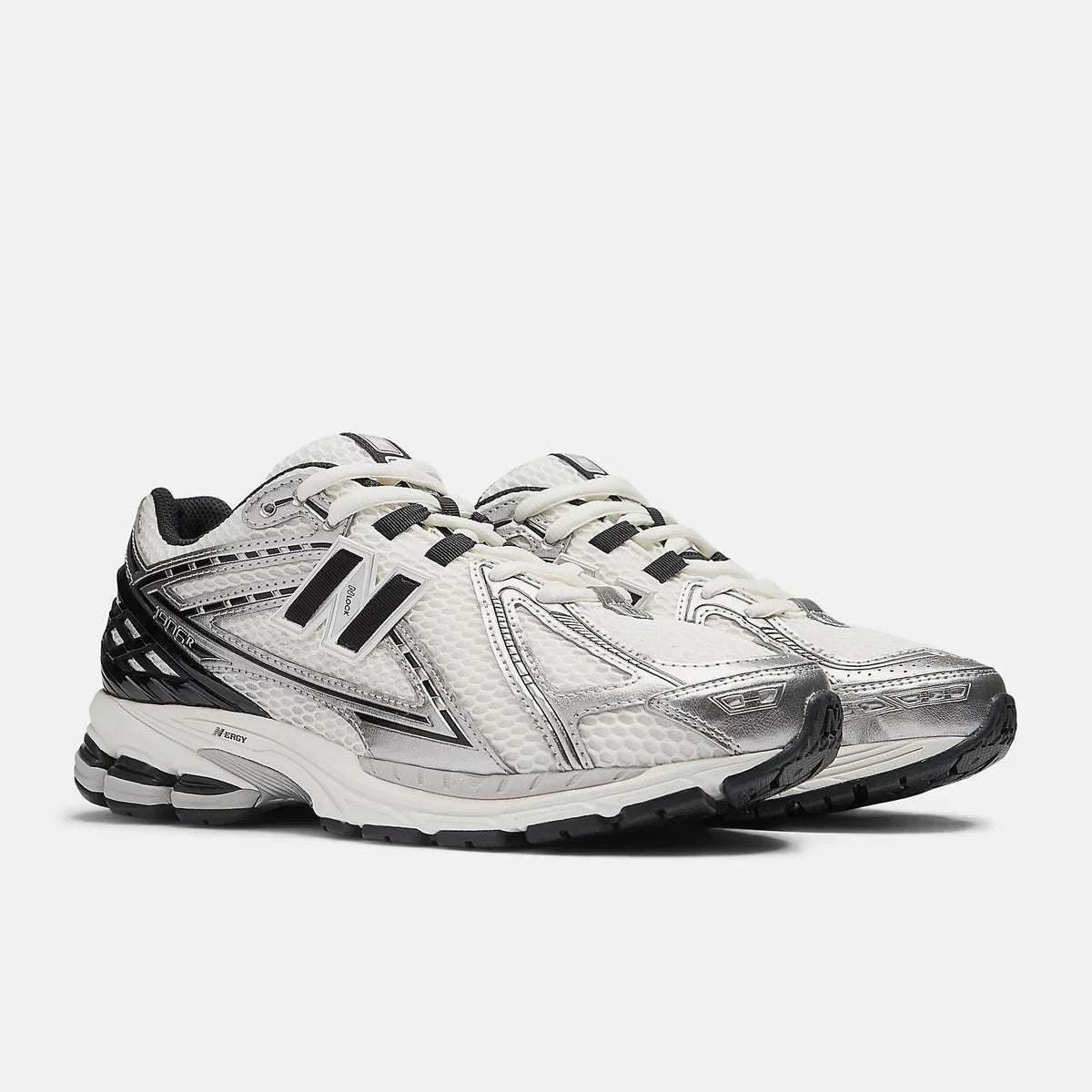 New Balance 1906R M1906RER – New Balance sneaker view 4