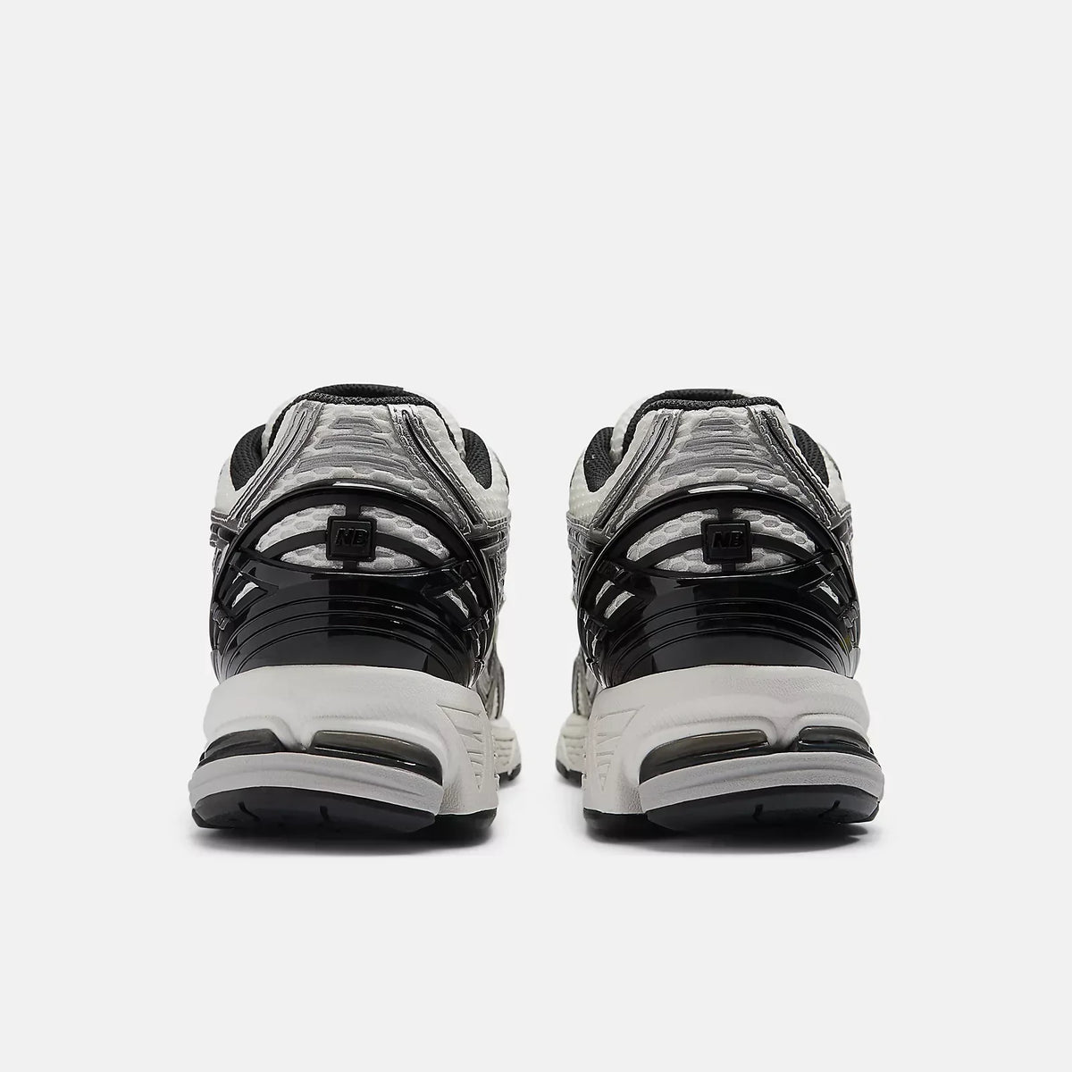 New Balance 1906R M1906RER – New Balance sneaker view 6