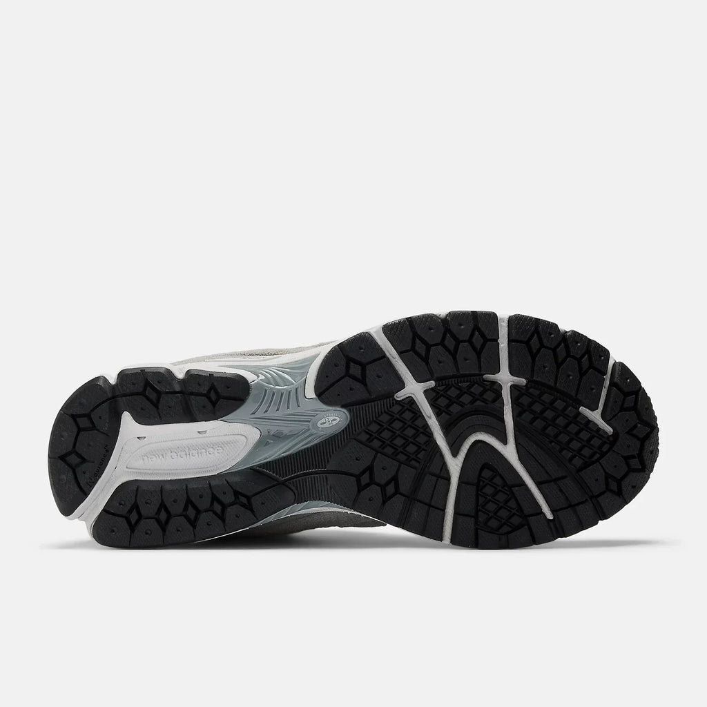 New Balance 2002R M2002RST – New Balance sneaker view 6