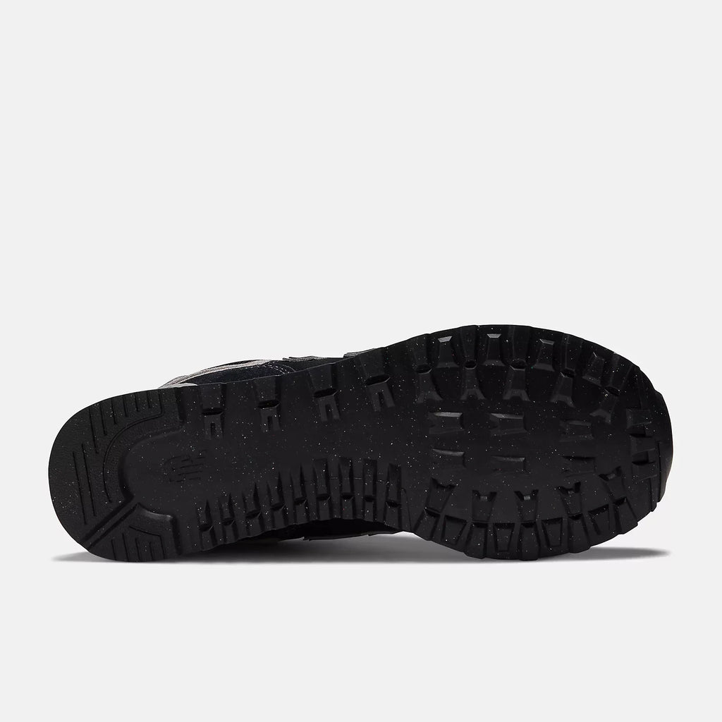 New Balance 574 ML574EVB – New Balance sneaker view 8