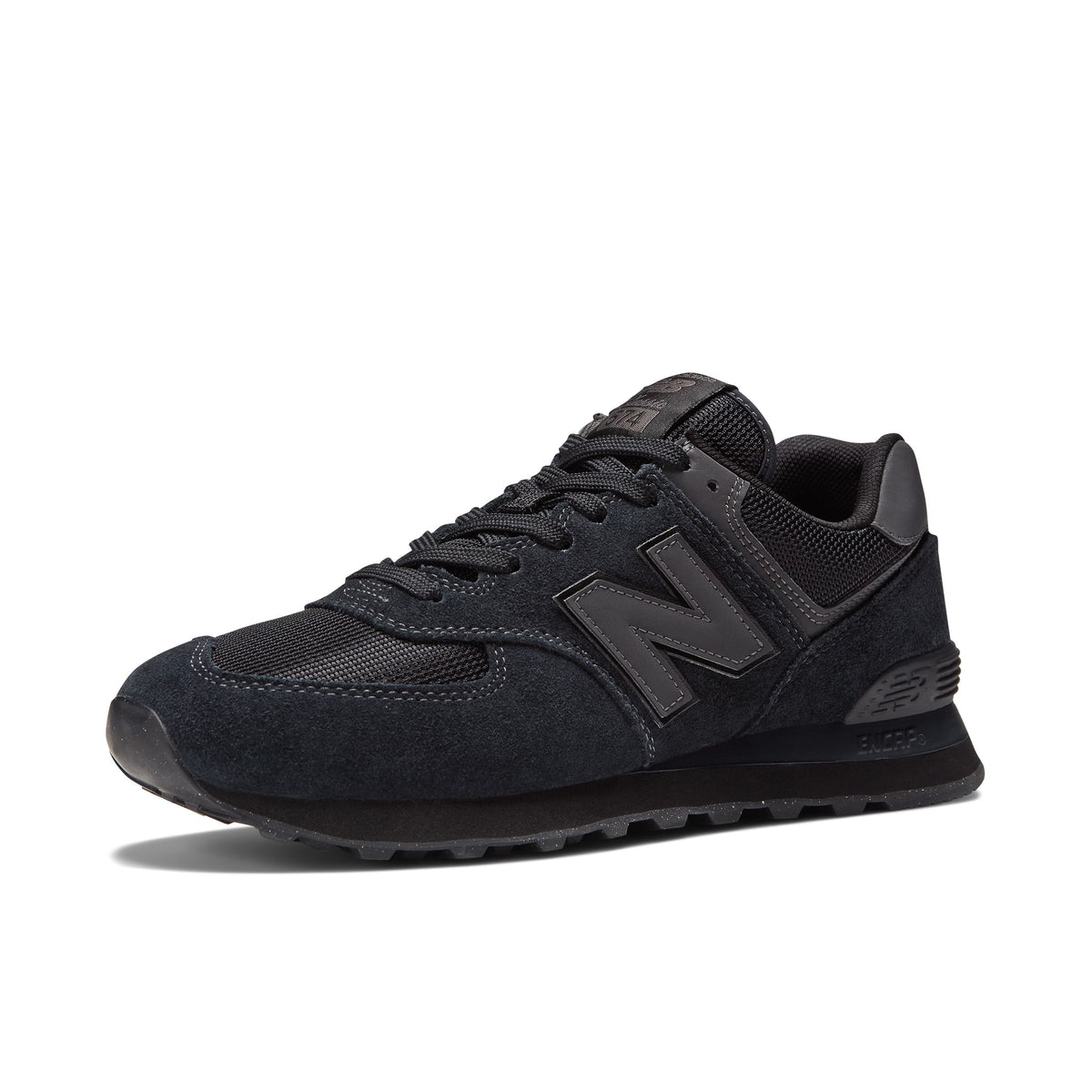 New Balance 574 ML574EVE – New Balance sneaker view 6