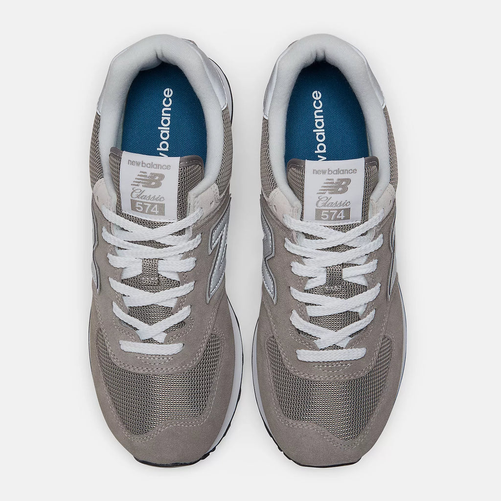 New Balance 574 ML574EVG – New Balance sneaker view 6