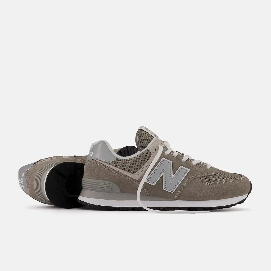 New Balance 574 ML574EVG – New Balance sneaker view 5