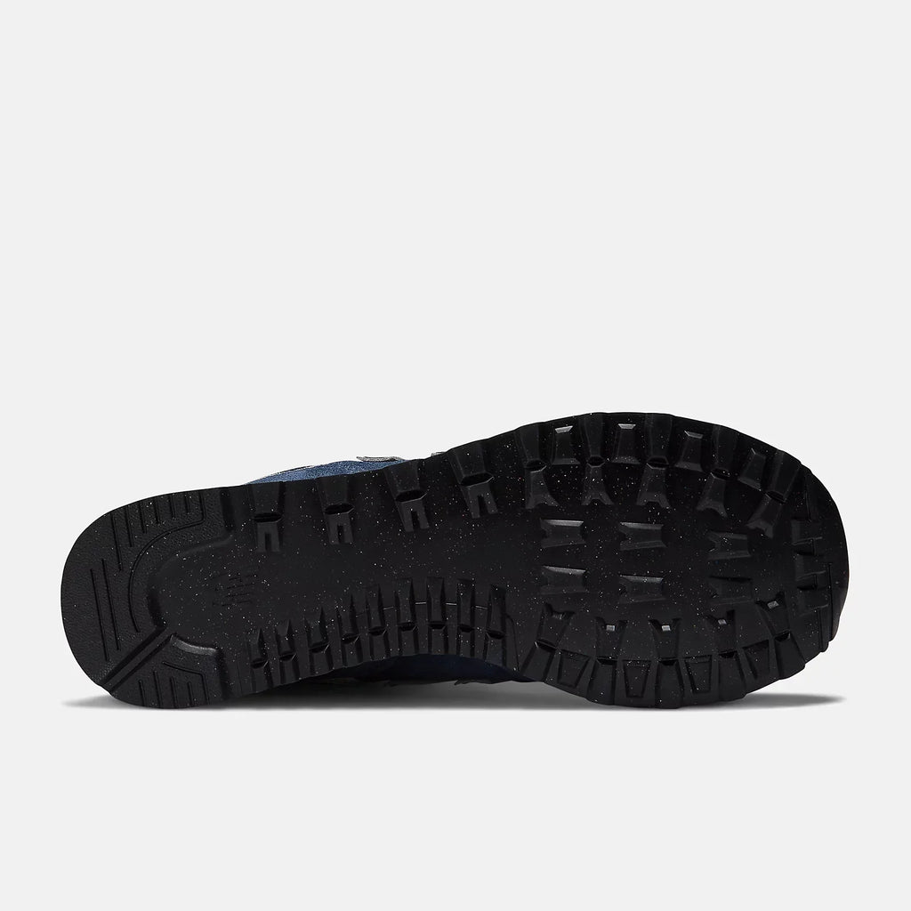 New Balance 574 ML574EVN – New Balance sneaker view 7