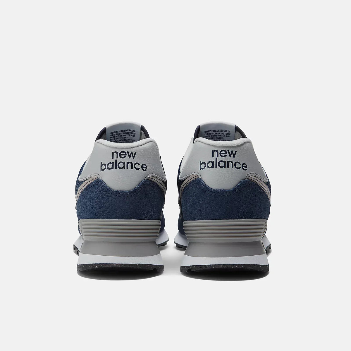 New Balance 574 ML574EVN – New Balance sneaker view 6