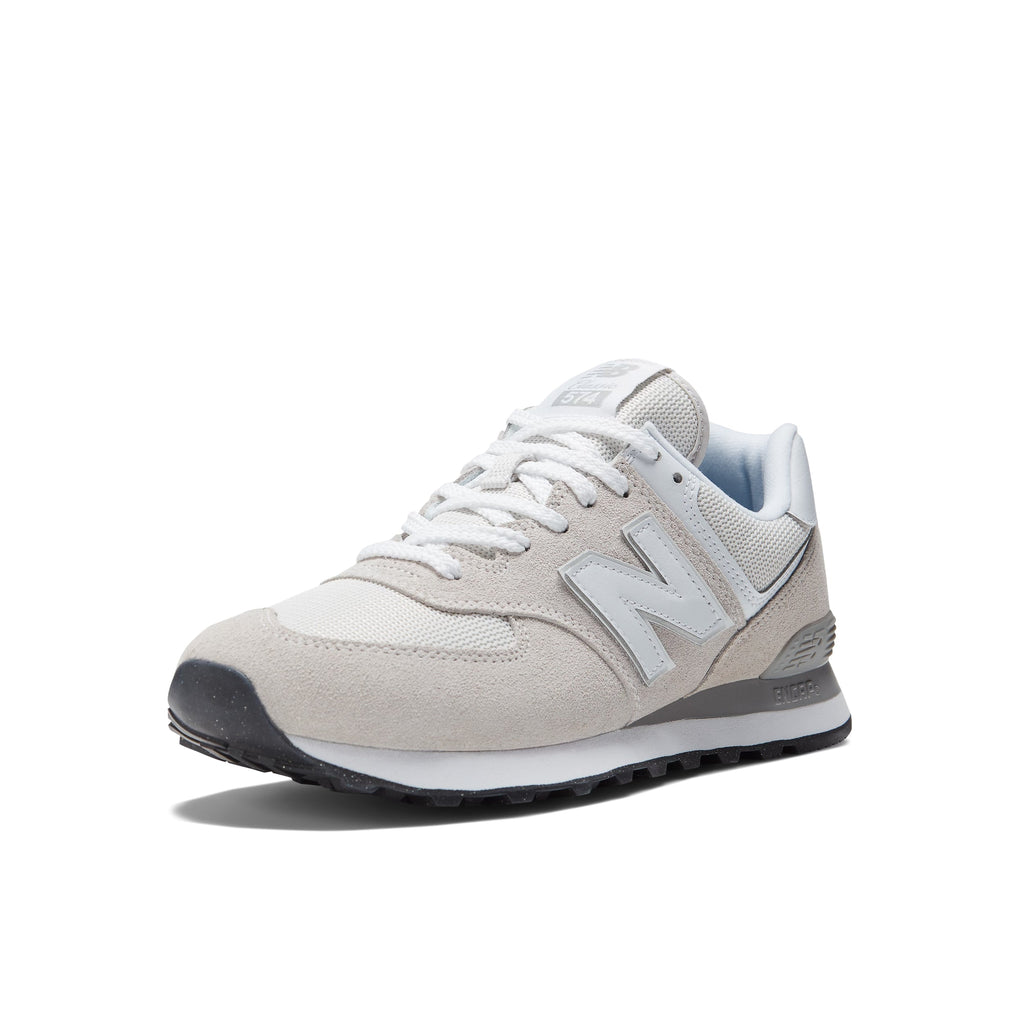 New Balance 574 ML574EVW – New Balance sneaker view 6