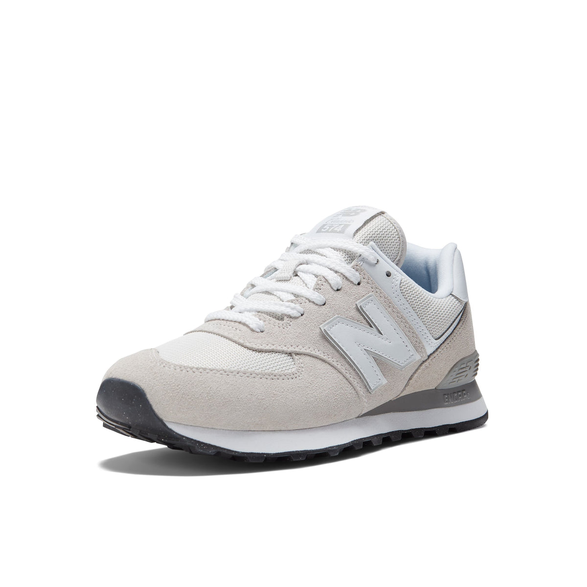 New Balance 574 ML574EVW – New Balance sneaker view 6