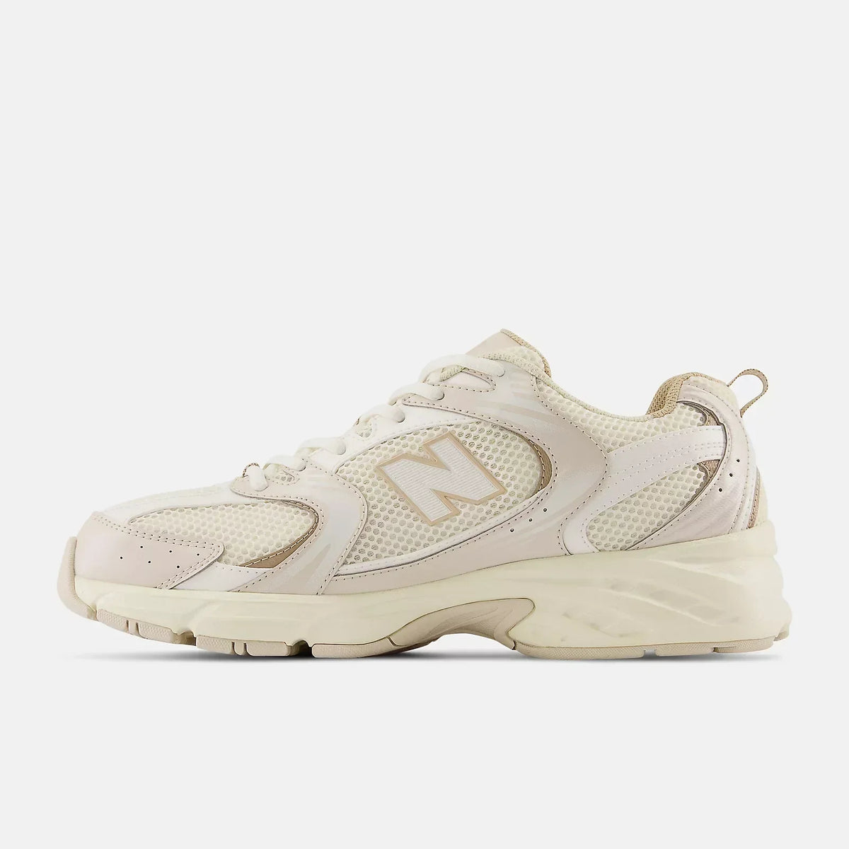 New Balance 530 MR530AA – New Balance sneaker view 3