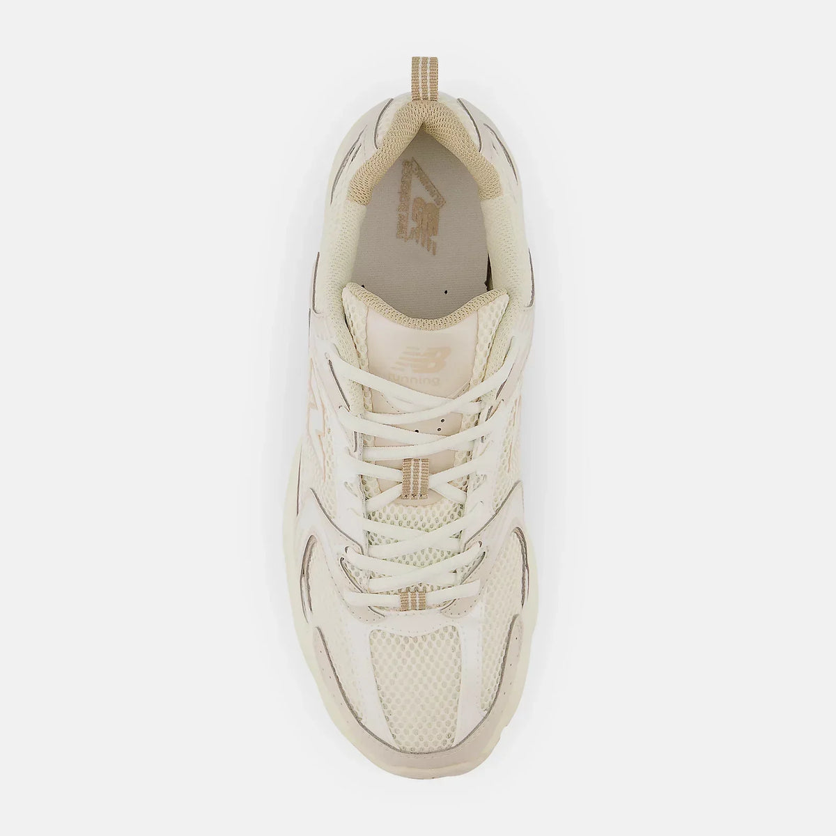 New Balance 530 MR530AA – New Balance sneaker view 6