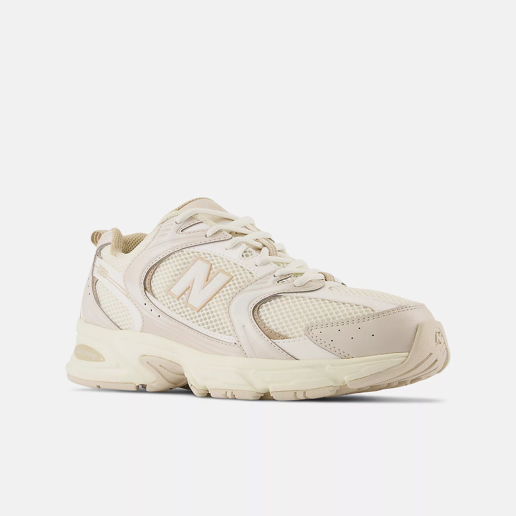 New Balance 530 MR530AA – New Balance sneaker view 4
