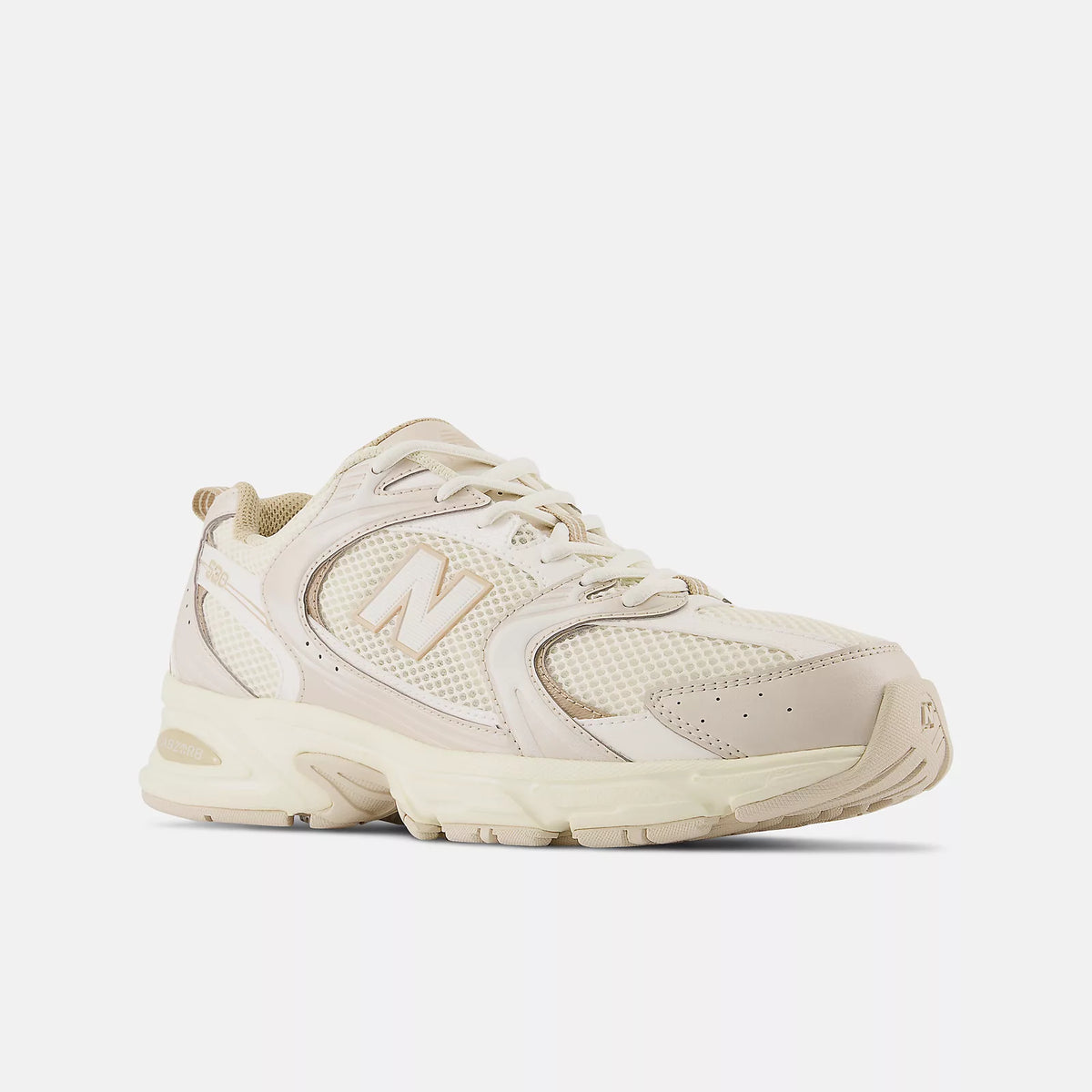 New Balance 530 MR530AA – New Balance sneaker view 4