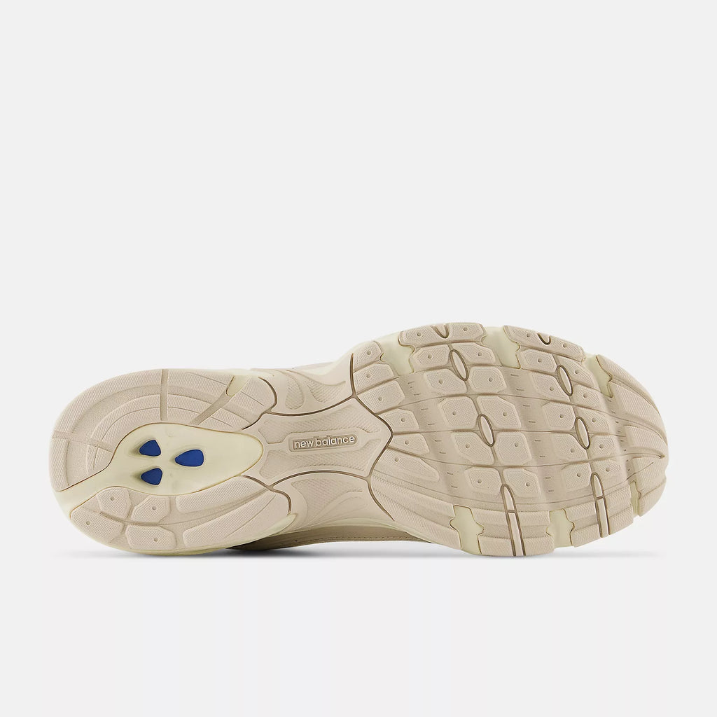 New Balance 530 MR530AA – New Balance sneaker view 5