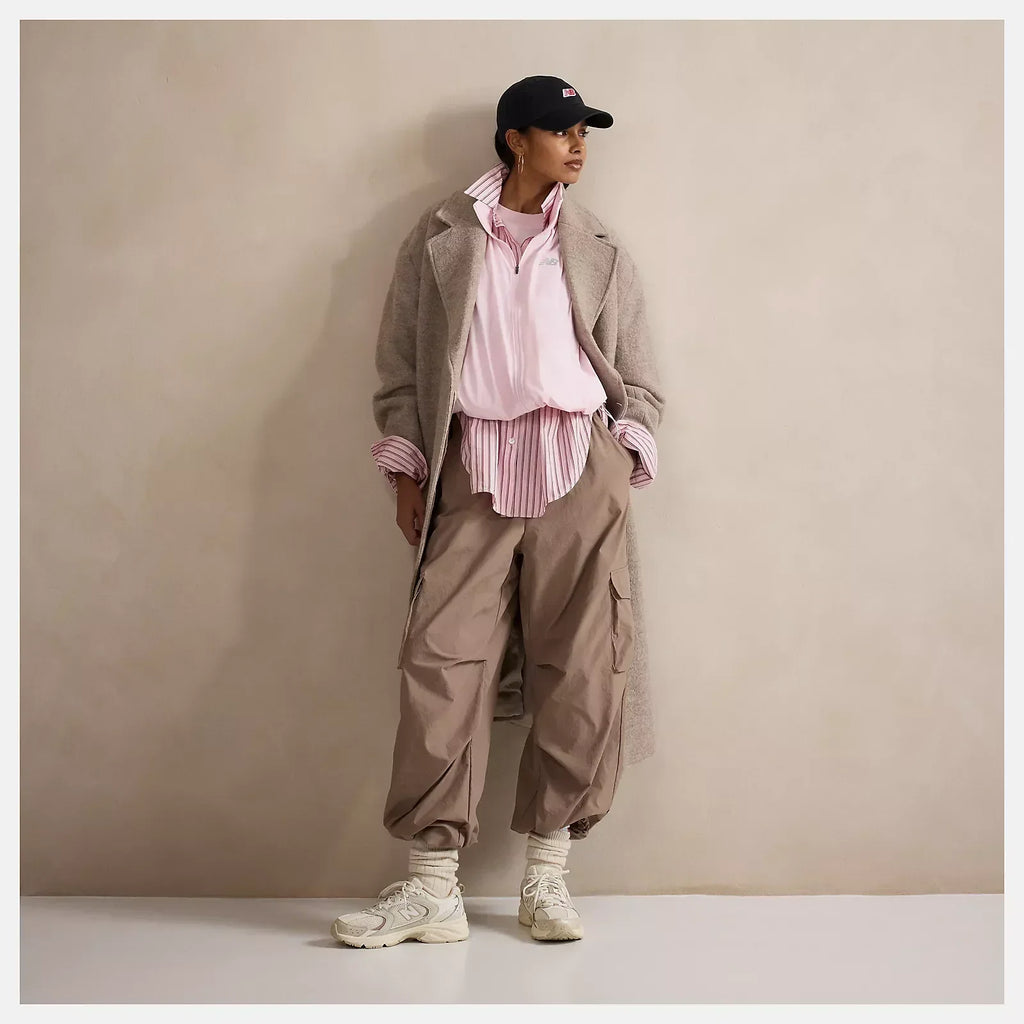New Balance 530 MR530AA – New Balance sneaker view 7