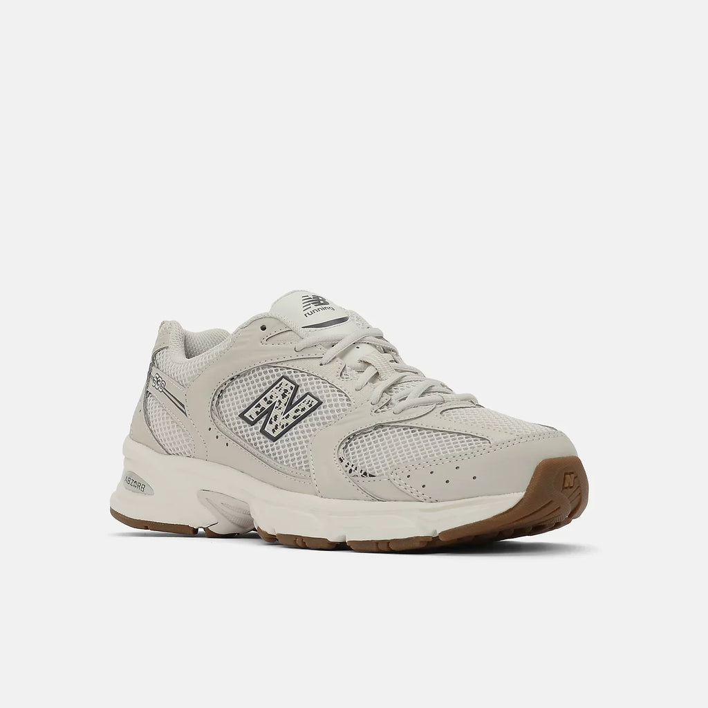 New Balance 530 MR530AAM – New Balance sneaker view 4