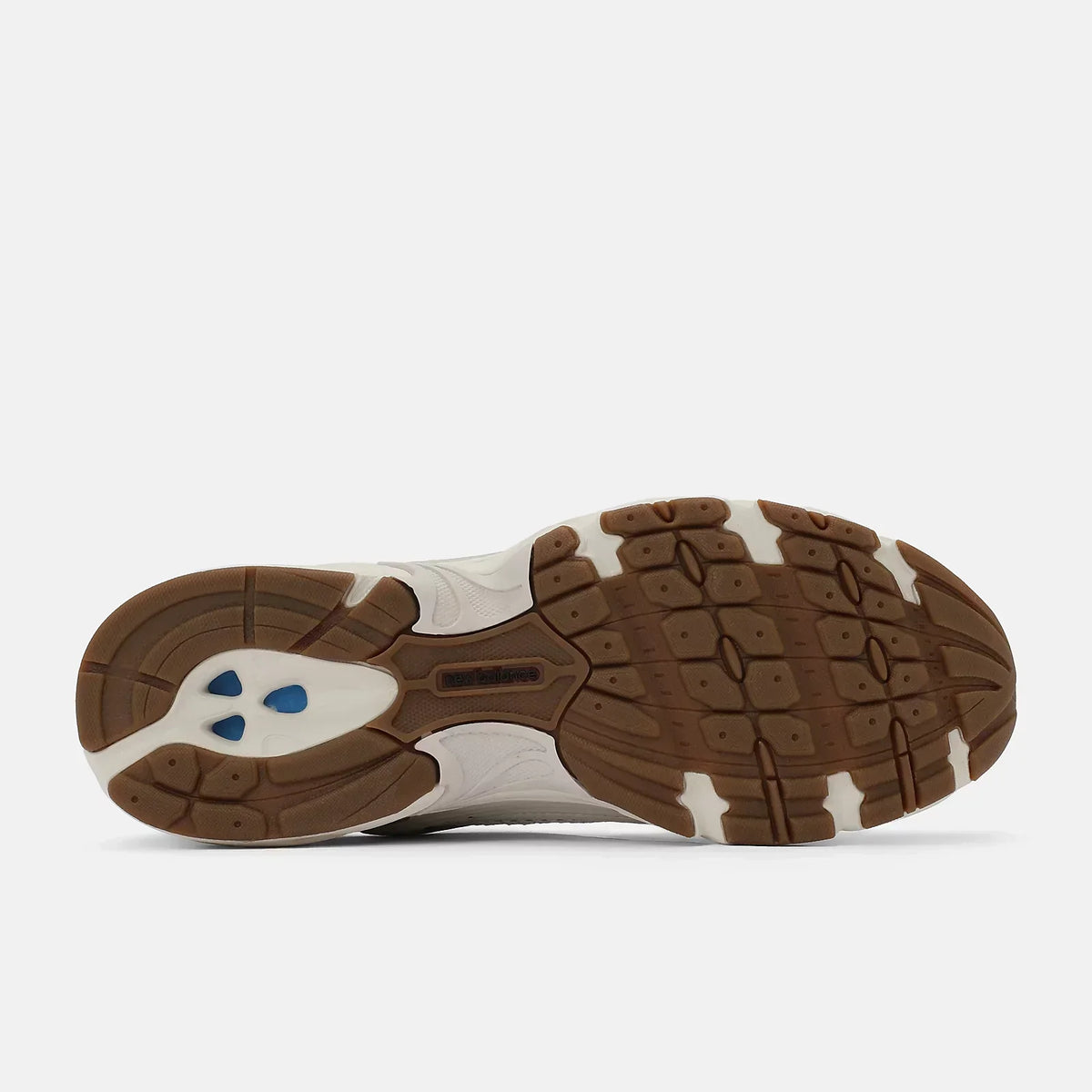 New Balance 530 MR530AAM – New Balance sneaker view 6
