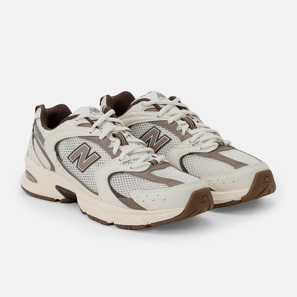 New Balance 530 MR530ASM – New Balance sneaker view 4