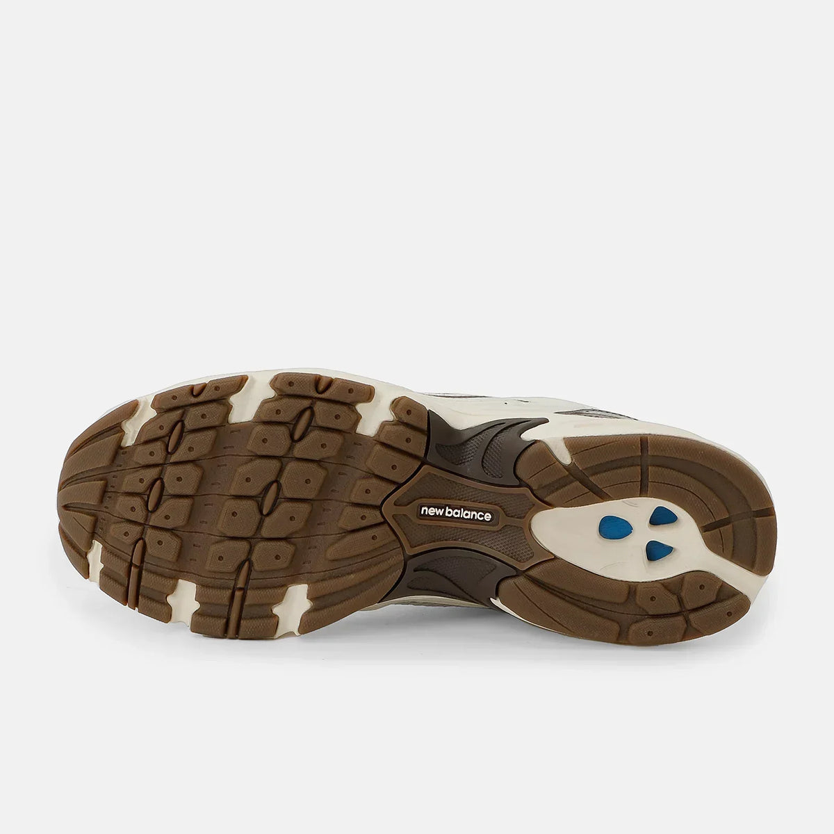 New Balance 530 MR530ASM – New Balance sneaker view 6