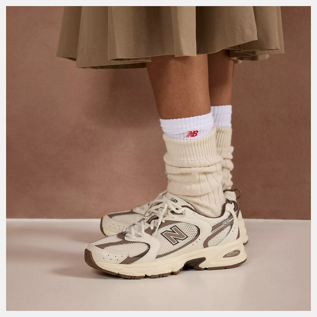 New Balance 530 MR530ASM – New Balance sneaker view 7