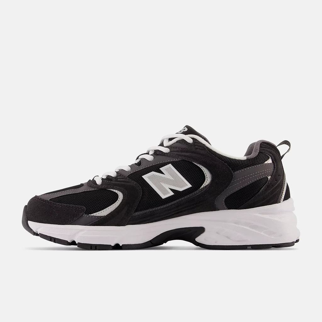 New Balance 530 MR530CC – New Balance sneaker view 3