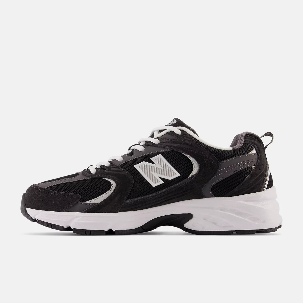 New Balance 530 MR530CC – New Balance sneaker view 3
