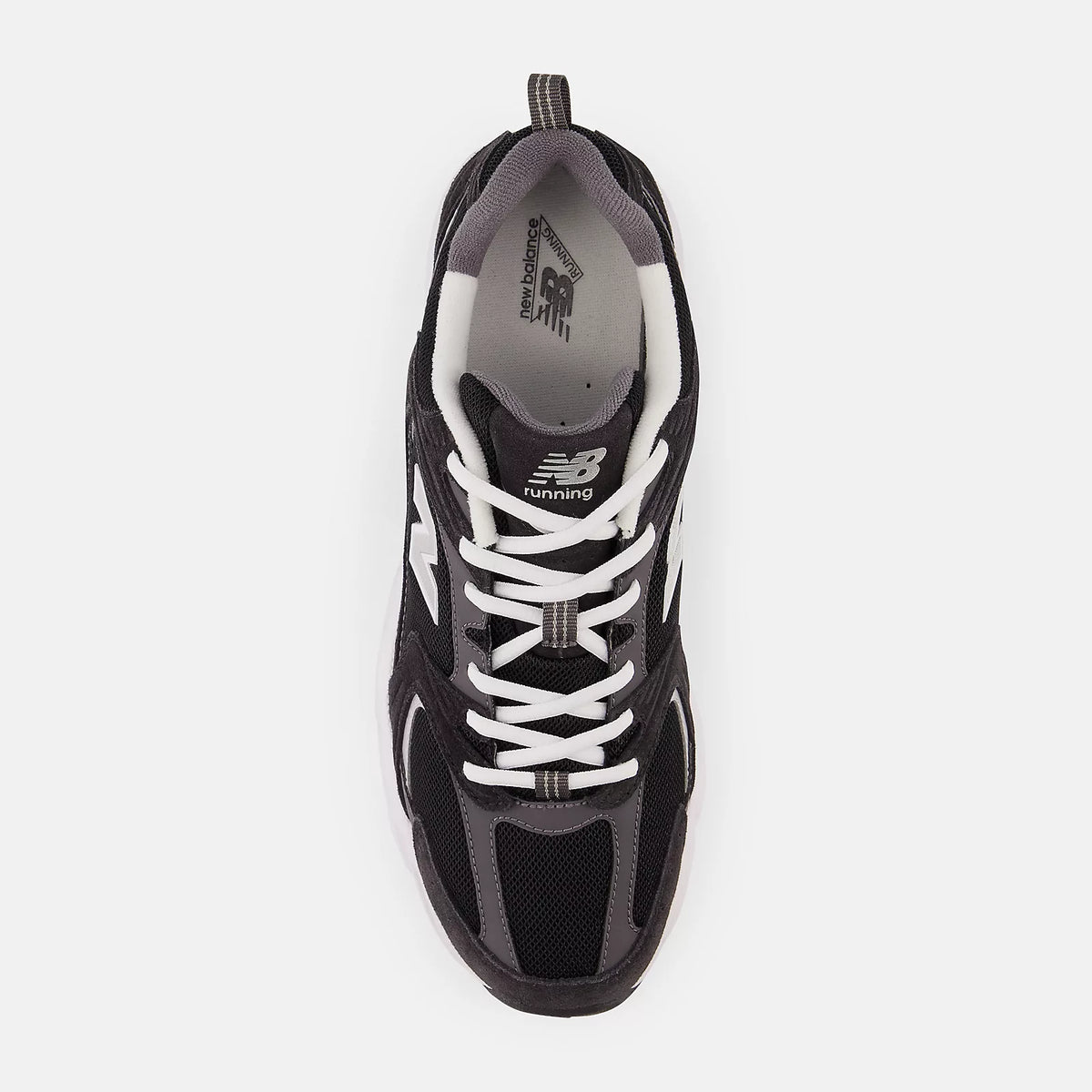 New Balance 530 MR530CC – New Balance sneaker view 5