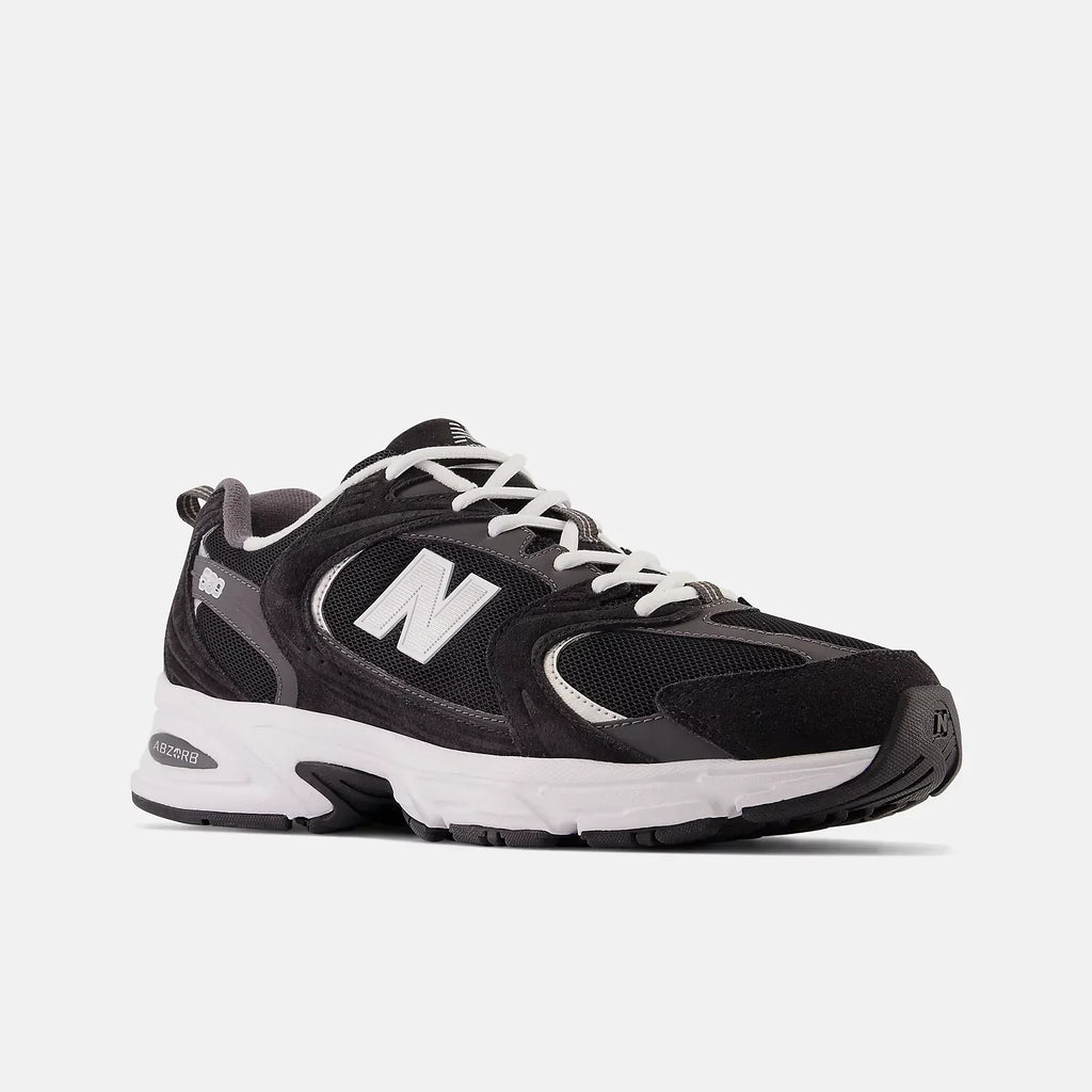 New Balance 530 MR530CC – New Balance sneaker view 4