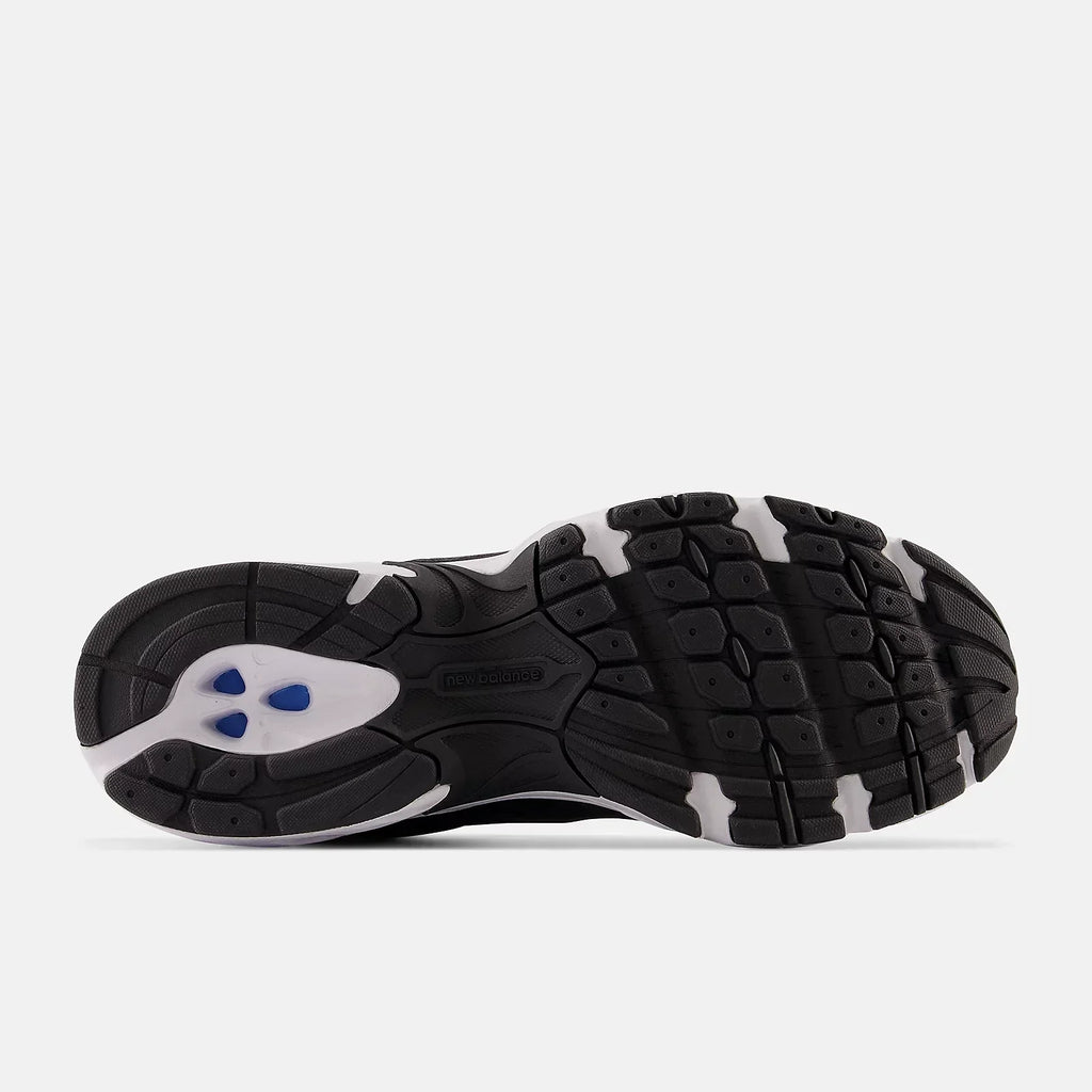 New Balance 530 MR530CC – New Balance sneaker view 6