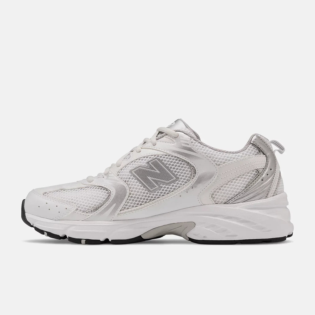 New Balance 530 MR530EMA – New Balance sneaker view 3