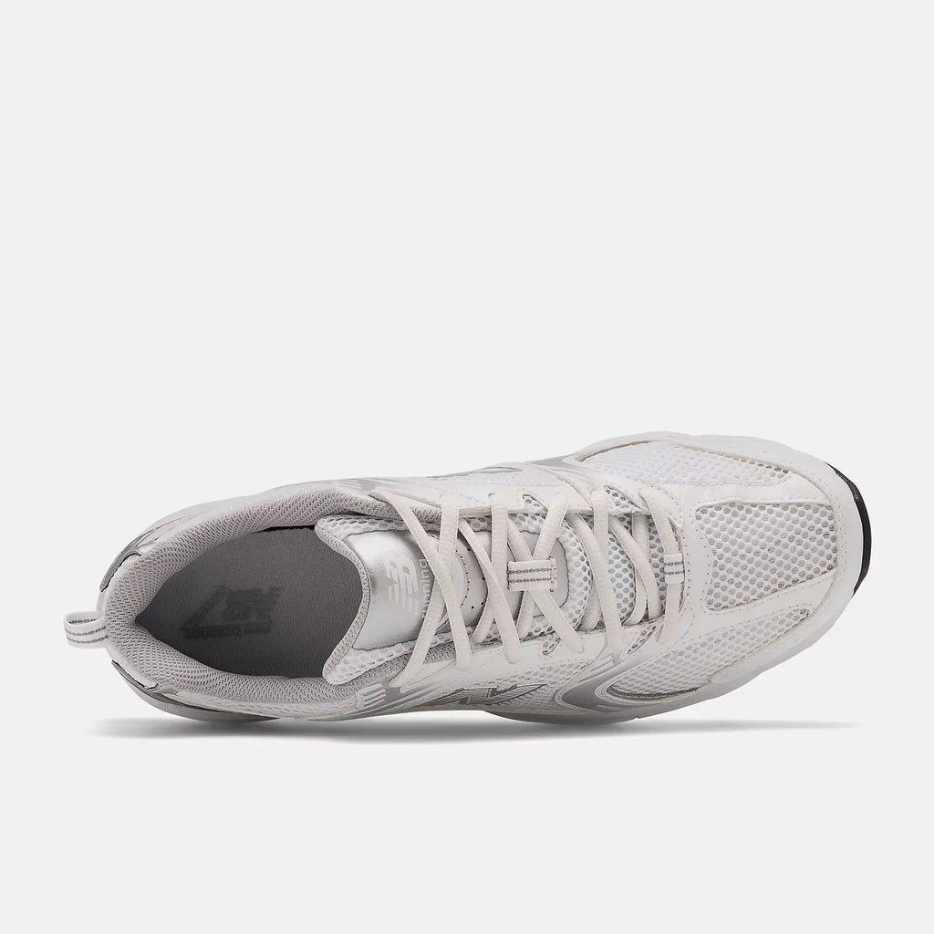 New Balance 530 MR530EMA – New Balance sneaker view 4