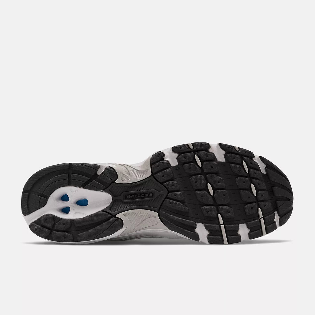 New Balance 530 MR530EMA – New Balance sneaker view 5