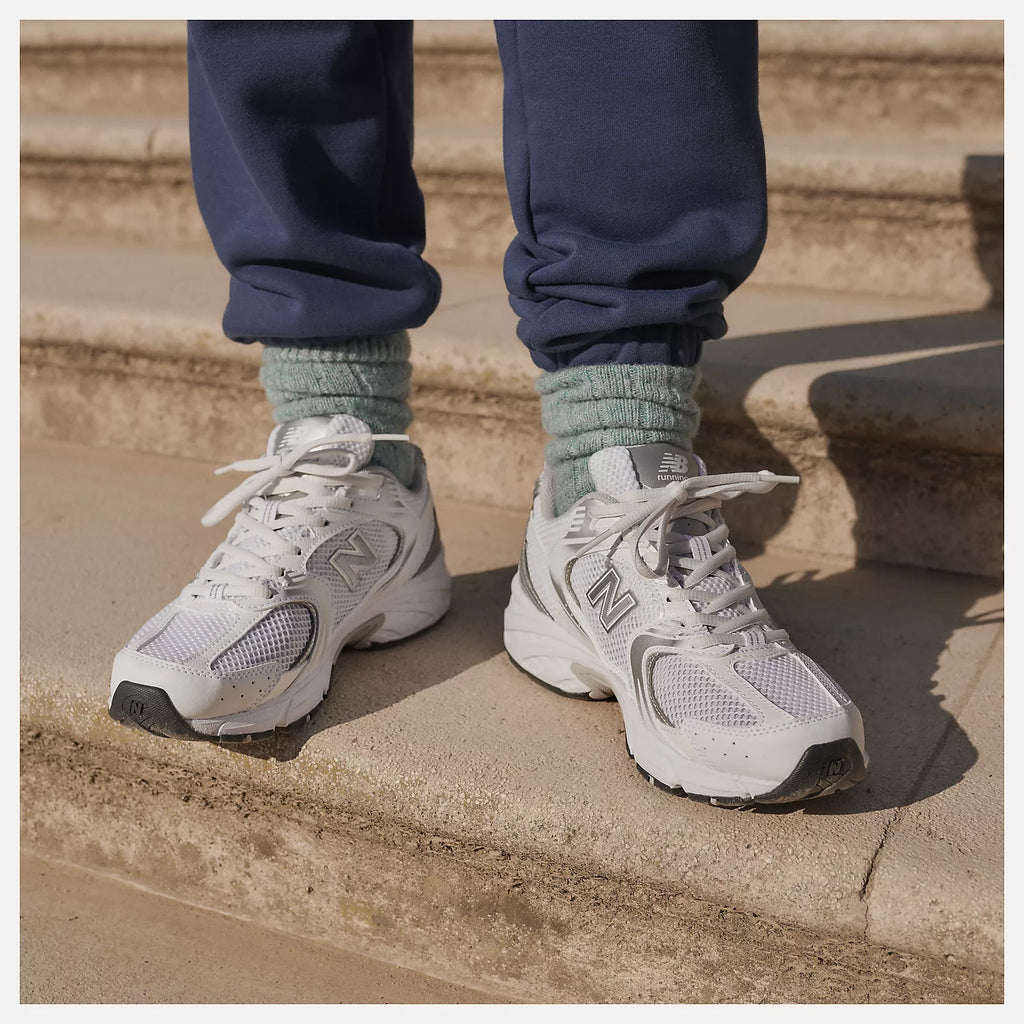 New Balance 530 MR530EMA – New Balance sneaker view 6