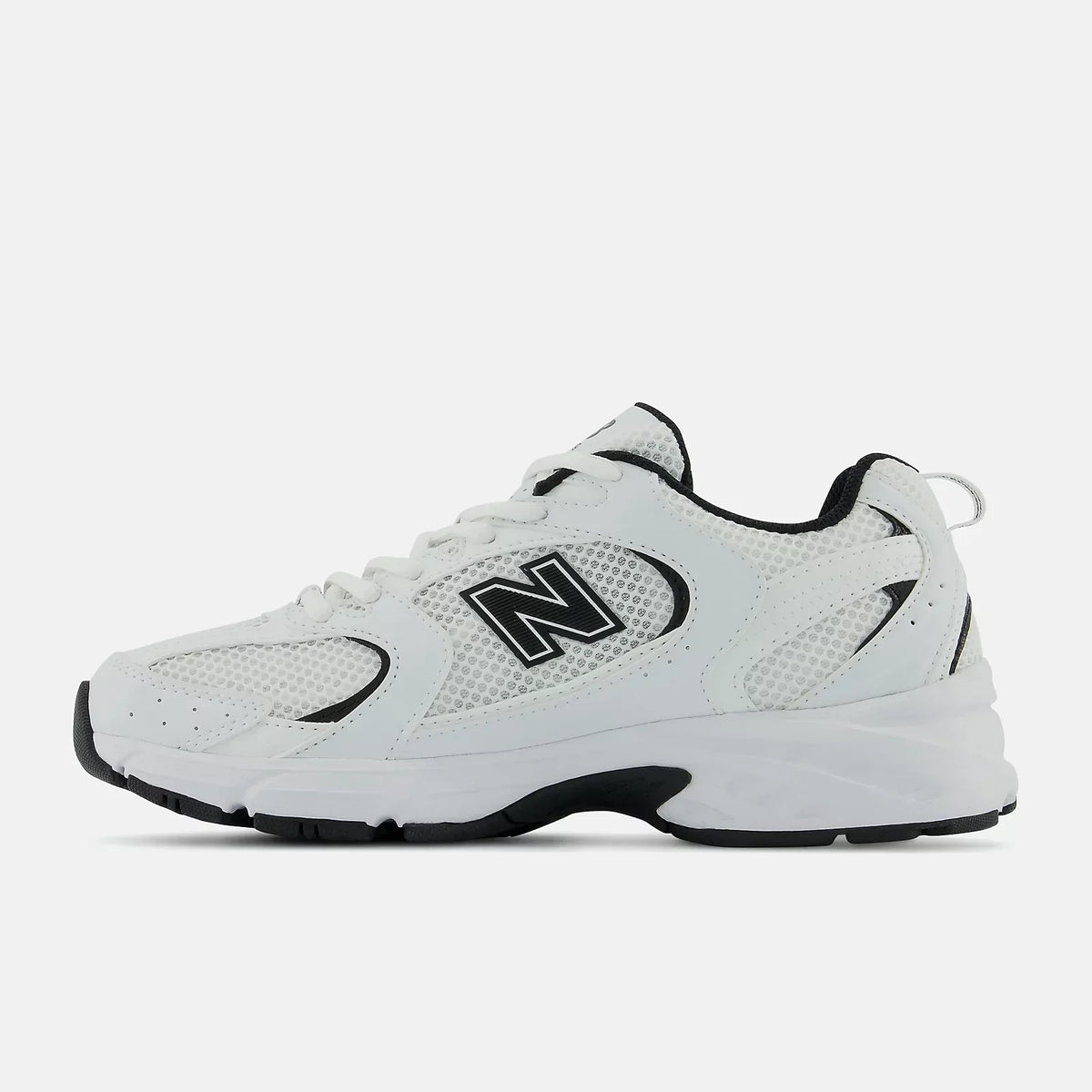 New Balance 530 MR530SG – New Balance sneaker view 3