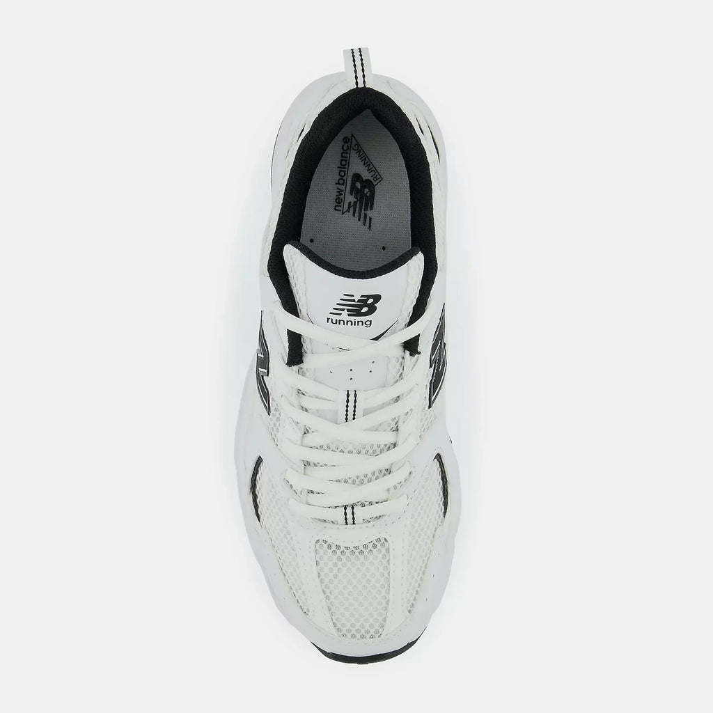 New Balance 530 MR530SG – New Balance sneaker view 5