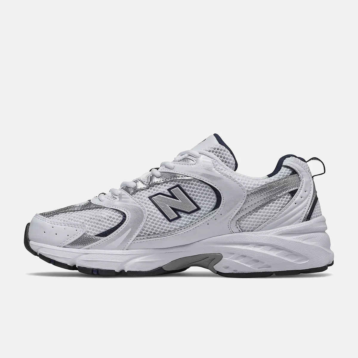 New Balance 530 MR530SG – New Balance sneaker view 4