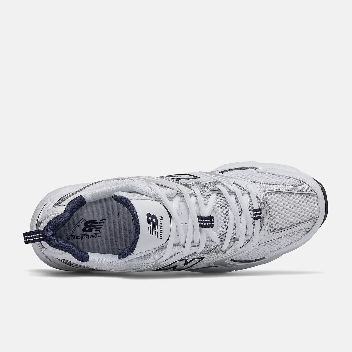 New Balance 530 MR530SG – New Balance sneaker view 5