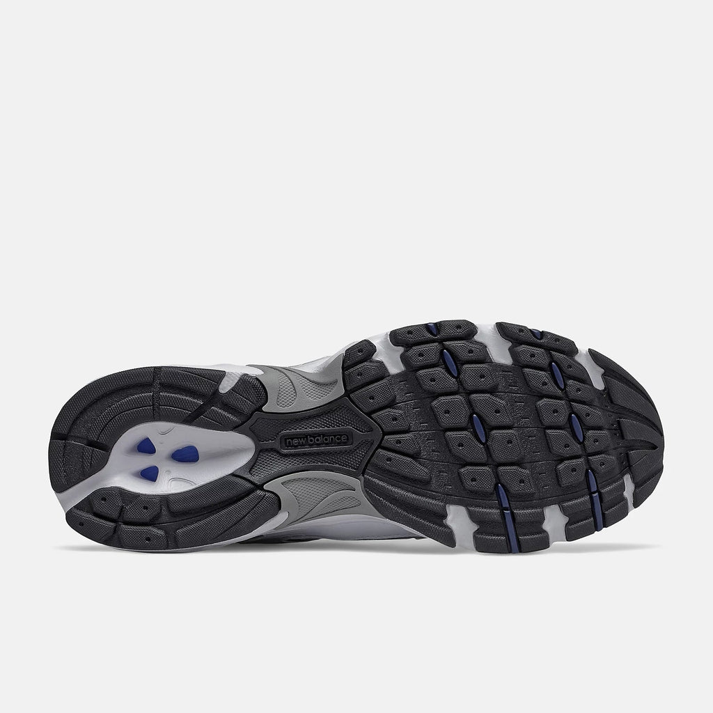 New Balance 530 MR530SG – New Balance sneaker view 6