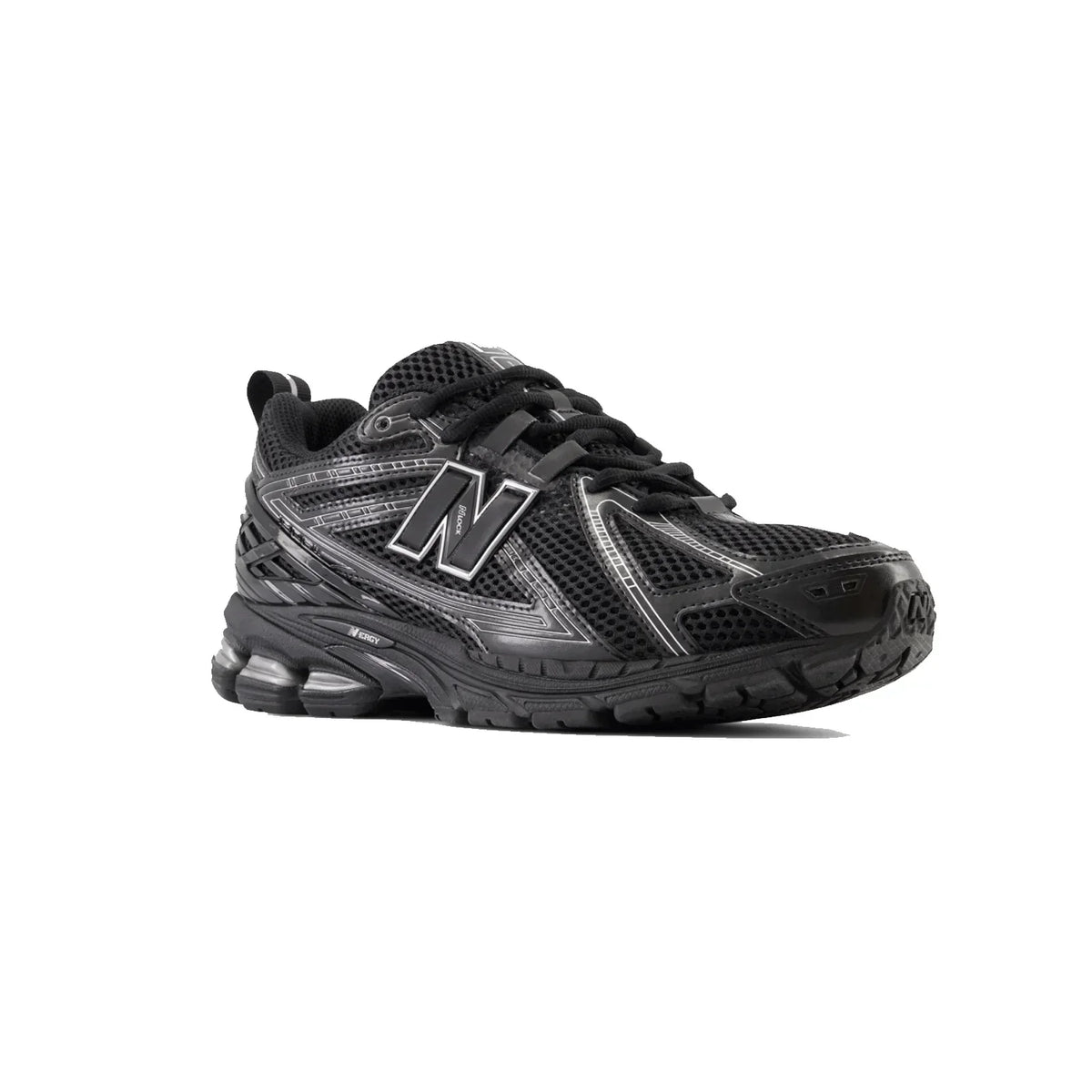 New Balance 1906R M1906RCH – New Balance sneaker view 3