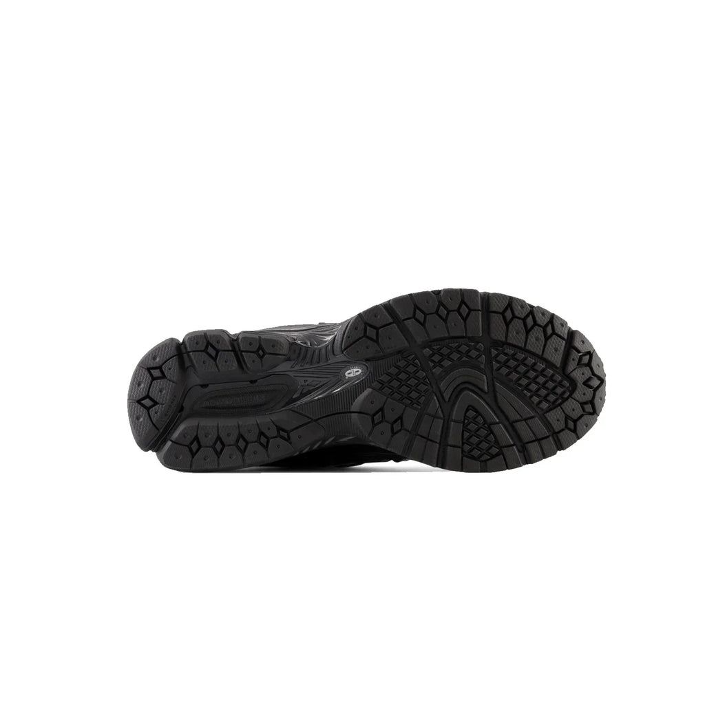 New Balance 1906R M1906RCH – New Balance sneaker view 5