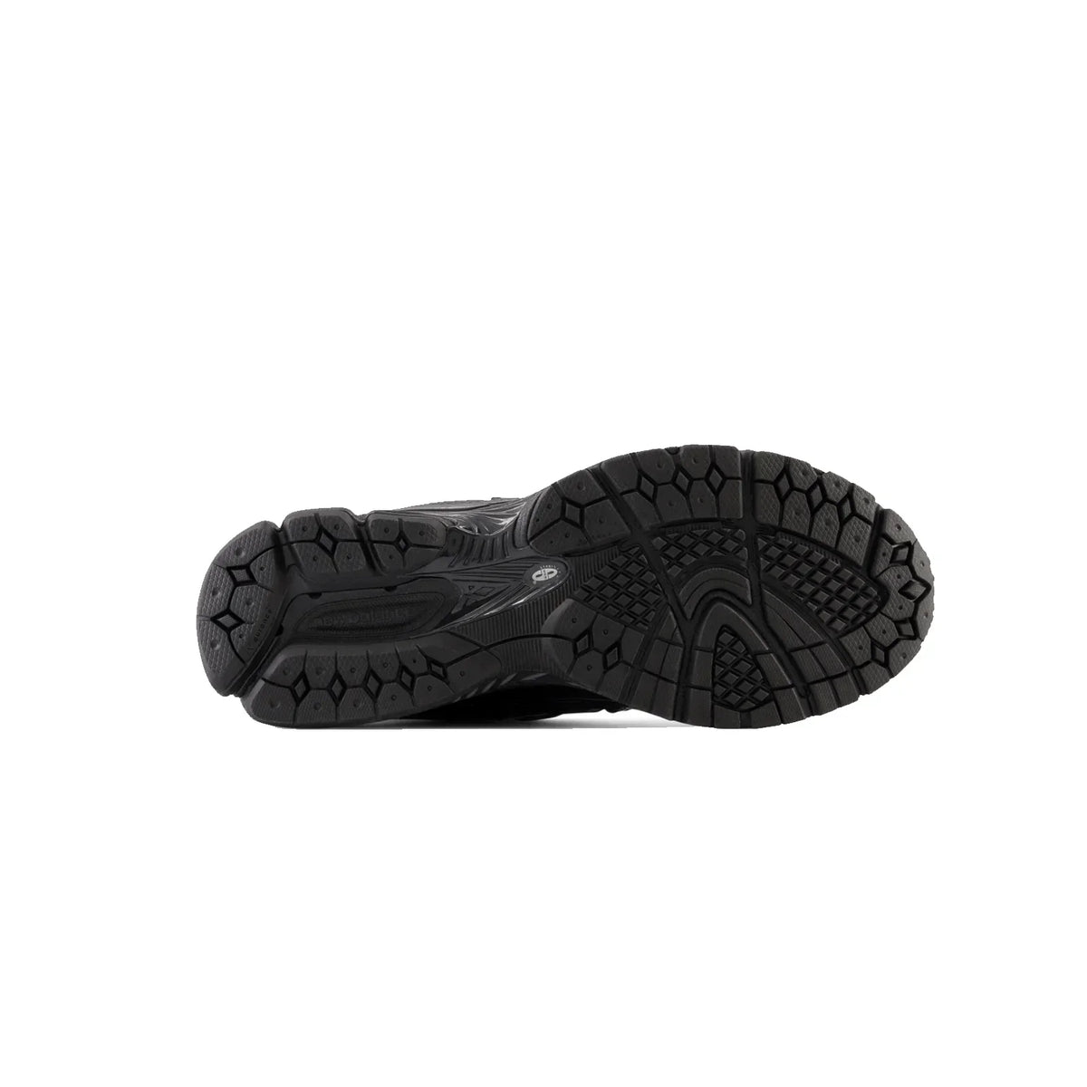 New Balance 1906R M1906RCH – New Balance sneaker view 5