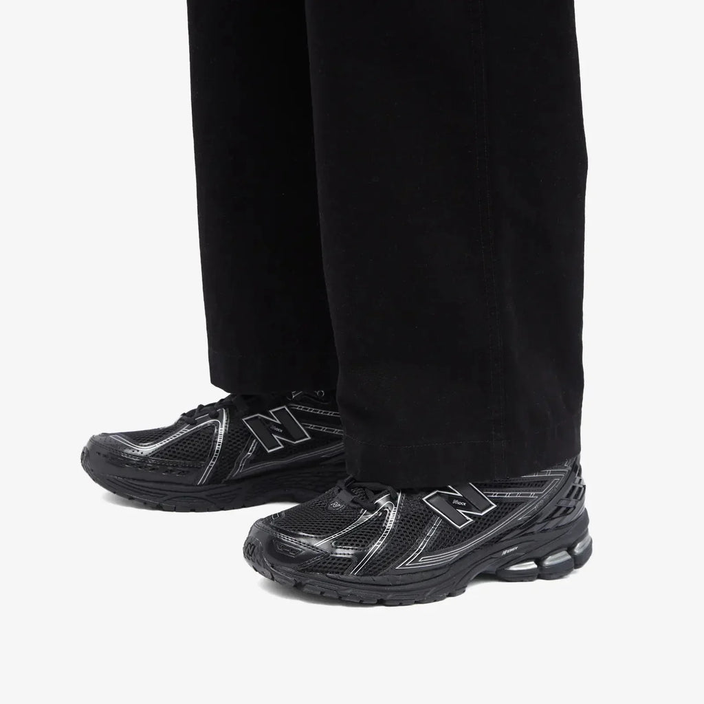 New Balance 1906R M1906RCH – New Balance sneaker view 6