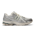 New Balance 1906R M1906REE – New Balance sneaker view 2