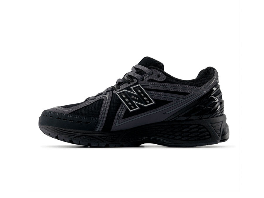 New Balance 1906R M1906RLB – New Balance sneaker view 3