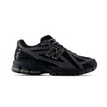 New Balance 1906R M1906RLB – New Balance sneaker view 2